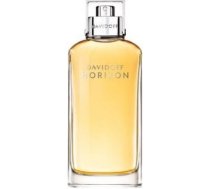 Davidoff Horizon EDT 75 ml 3614220080574