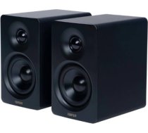 Edifier M60 2.0 Skaļruņi M60-BK