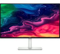 Dell LCD S2725QC 27" IPS 4K UHD/3840x2160/USB-C,USB,HDMI/Platinum silver/5Y 210-BQWS_5Y