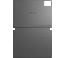 Lenovo Folio Case For Idea Tab Plus Luna Grey ZG38C07423