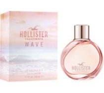 Hollister Wave For Her EDP 30ml 0085715261045