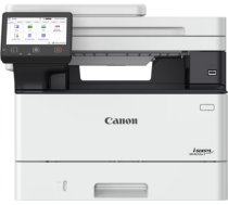 Canon i-SENSYS MF463dw II Printer Laser B/W MFP A4 40 ppm USB Ethernet LAN Wi-Fi 7188C008