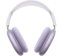 Apple Airpods Max USB-C Purple 195949544453