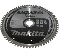 Griešanas disks kokam Makita B-32530; 260 mm B-32530