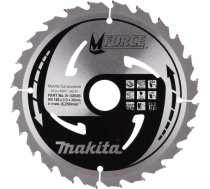Griešanas disks kokam Makita B-32035; 185 mm B-32035