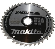 Griešanas disks kokam Makita B-32683; 216 mm B-32683