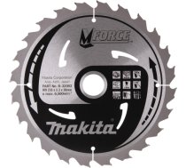 Griešanas disks kokam Makita B-32063; 235 mm B-32063
