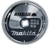 Griešanas disks kokam Makita B-32873; 260 mm B-32873