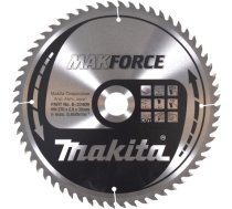 Griešanas disks kokam Makita B-32409; 270 mm B-32409