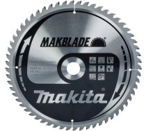 Griešanas disks kokam Makita B-32817; 305 mm B-32817
