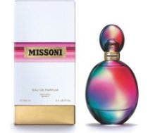 Missoni EDP 30ml 8011003826810