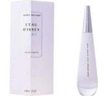 Issey Miyake L´Eau D´Issey Pure Eau de Toilette EDT 90ml 3423474841554