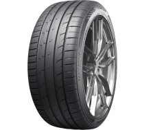 Sailun Atrezzo ZSR 2 225/45R18 95Y ATREZZO ZSR 2/2225468