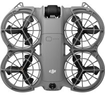DJI Drone||Neo 2 Fly More Combo|CP.FP.00000272 CP.FP.00000272