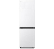 LG GBBS514CSW.ASWQEUZ Brīvi Stāvošs Ledusskapis ar Saldētavu 186cm GBBS514CSW.ASWQEUZ