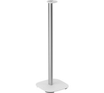 Vogels Floor stand SFS 4113 Sonos speaker stand for Era 100 Maximum weight (capacity) 2 kg White 8151131