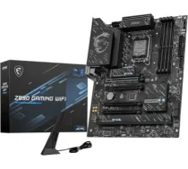 Płyta główna MSI Z890 GAMING WIFI Z890 GAMING WIFI
