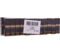 Missoni Parfum Pour Homme 25x1ml Vials Set