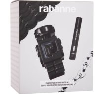 Paco Rabanne Phantom 100ml