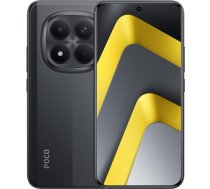 Xiaomi Poco M8 Pro 5G 12/512GB Hybrid Dual SIM Black MZB0ML5EU