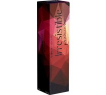 Givenchy ViperPharm, Irresistible Premium, Pheromone Spray, For Women, 25 ml For Women