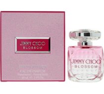 Jimmy Choo Blossom Special Edition Eau De Parfum 60 ml