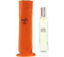 Hermès Twilly D'hermes Eau De Parfum, For Women, 15 ml