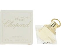 Chopard Brilliant Wish Eau De Parfum dla kobiet, 5 ml *Miniature dla kobiet