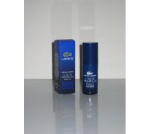 Lacoste Lacoste, Eau de Lacoste L.12.12 Magnetic, Eau De Toilette, For Men, 8 ml For Men