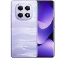 Xiaomi Redmi Note 15 6/128GB Purple 73014