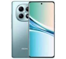 Xiaomi Redmi Note 15 5G 8/256 Glacier Blue 71168