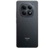 Xiaomi Redmi Note 15 5G 6/128GB Black 71169