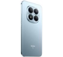 Xiaomi Redmi Note 15 Pro+ 8/256GB Glacier Blue 72808