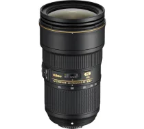Nikon Nikkor 24-70mm f/2.8E AF-S ED VR JAA824DA