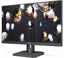 AOC 24E1Q 24" IPS Monitors 24E1Q