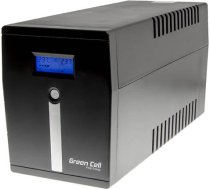 UPS Green Cell UPS05 (PERZAGRERU120001) PERZAGRERU120001