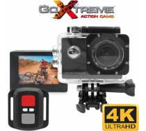 Action camera EasyPix GoXtreme Enduro (20148) 20148