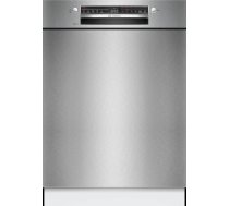 BOSCH SMU2HVS06E Iebūvējama Trauku Mazgājamā Mašīna SMU2HVS06E
