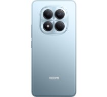 Xiaomi Redmi Note 15 Pro Glacier Blue - 17.2 cm (6.77") 8 GB 256 GB 6500 mAh Blue 6932554480516
