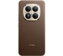 Xiaomi Redmi Note 15 Pro+ 5G 8/256GB Mocha Brown 72821 6932554481605
