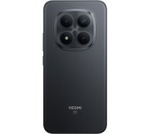Xiaomi Redmi Note 15 Pro+ 5G Midnight Black - 17.4 cm (6.83") 8 GB 256 GB 6500 mAh Black 6932554490133