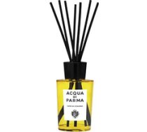 Acqua Di Parma Luce Di Colonia Difuzér 180ml 8028713620577