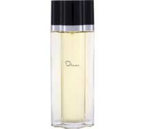 Oscar De La Renta Oscar 200ml