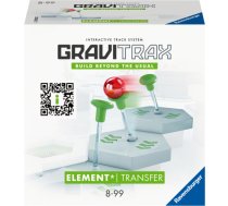 Ravensburger GraviTrax Element Transfer 22422UU