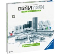 Ravensburger GraviTrax Rails extension set 22414UU