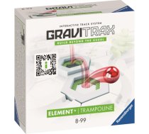 Ravensburger GraviTrax Element Trampoline 22417UU