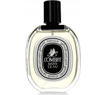 Diptyque, L'Ombre Dans L'Eau, Eau De Toilette, For Women, 100 ml For Women