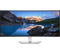 Dell U4025QW UltraSharp Monitors 40" / 120Hz U4025QW