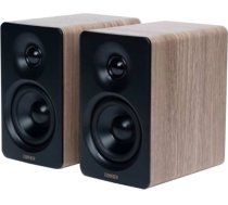 Edifier M60 2.0 Skaļruņi M60-BR