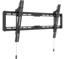 Multibrackets M UNIVERSAL WALLMOUNT TILT LARGE BLACK 7350105216572